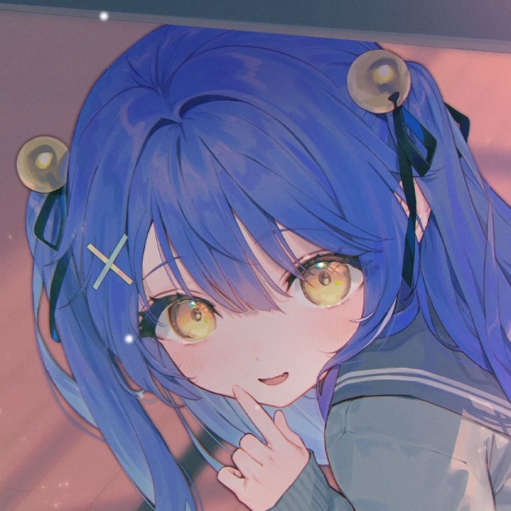 星九
