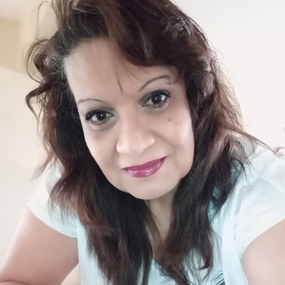 Lourdes Ruiz-Skinner