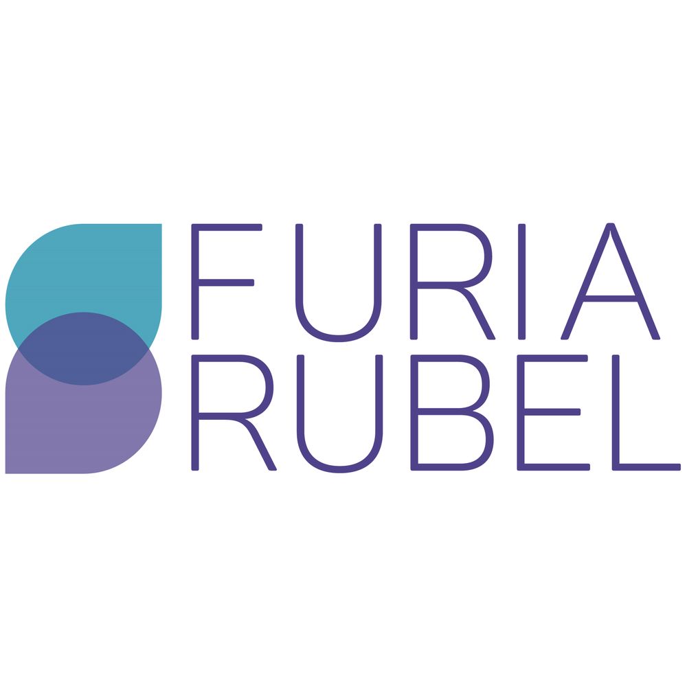 Furia Rubel Communications