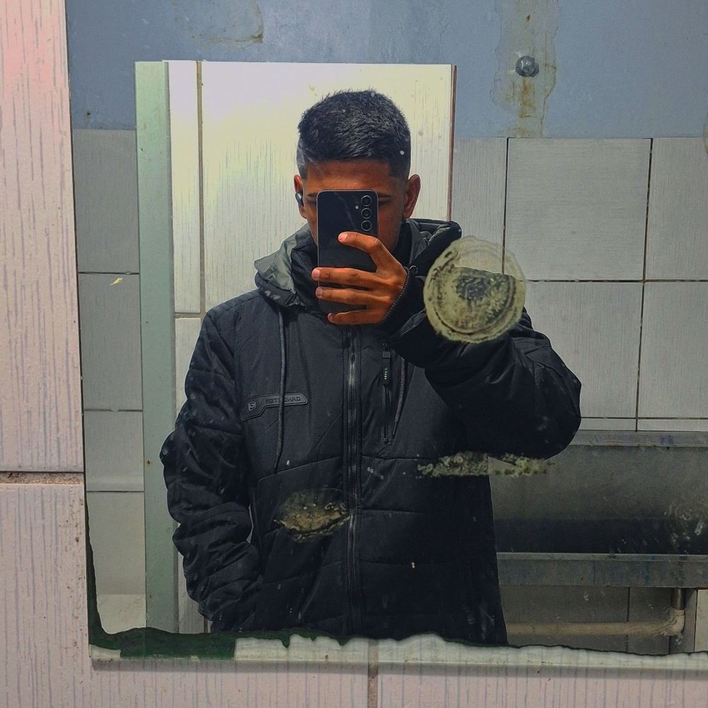 Thiarlison_dutra 