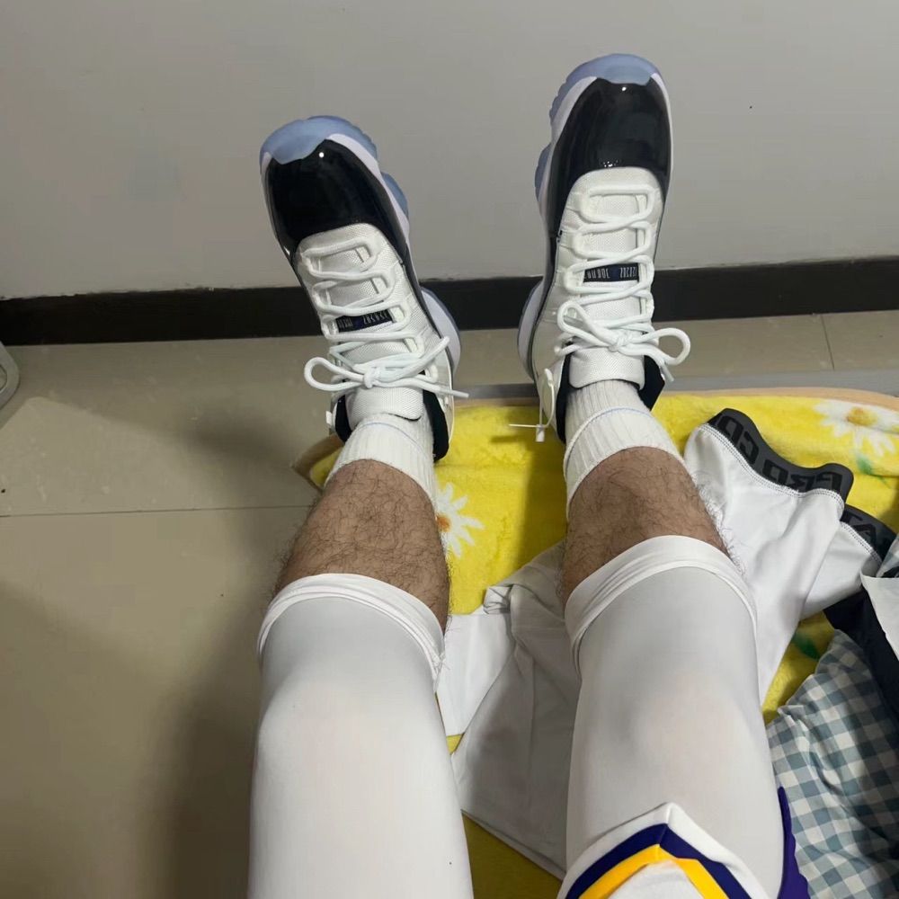 小俊吃不饱