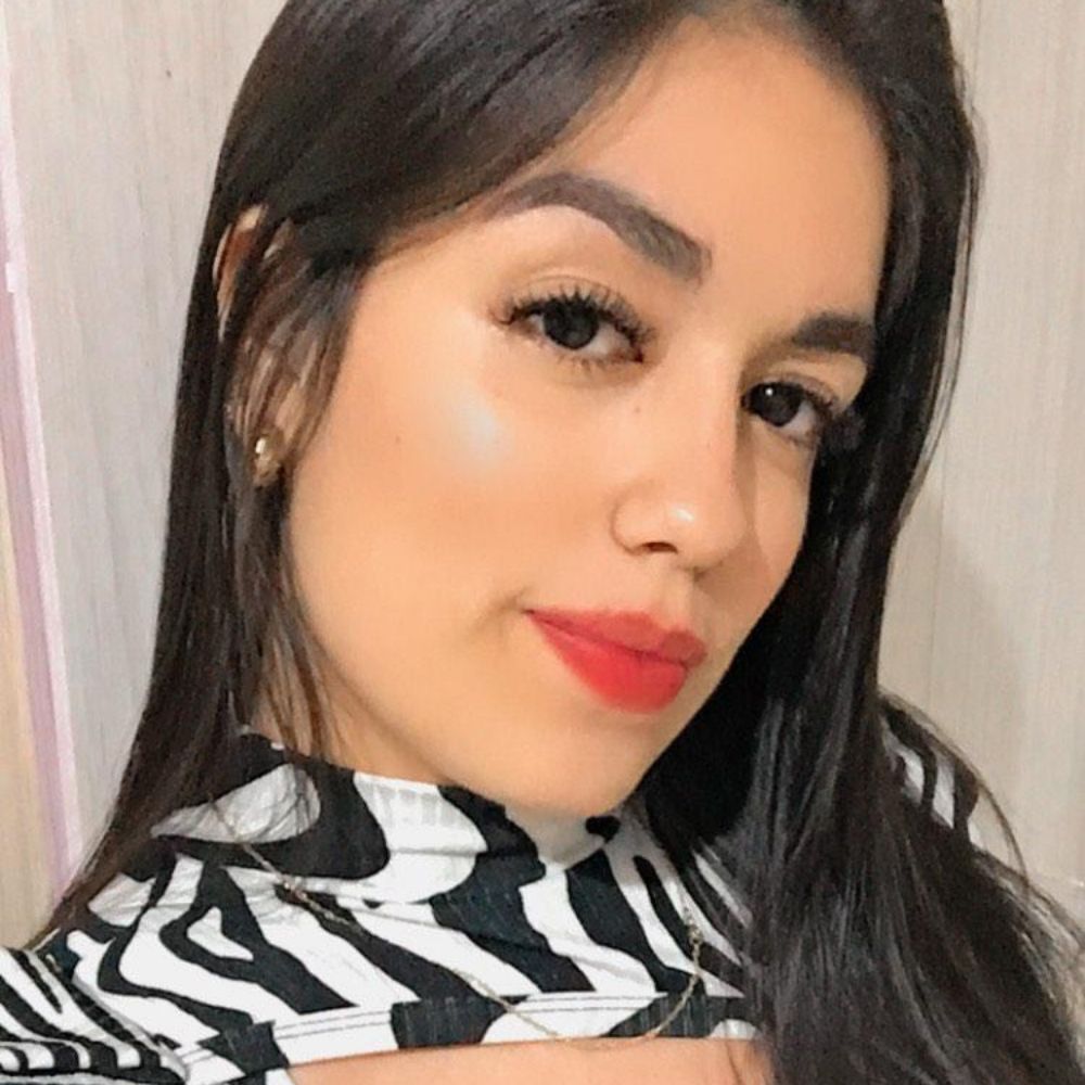 Bruna