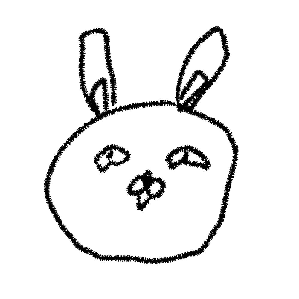 をのひなお