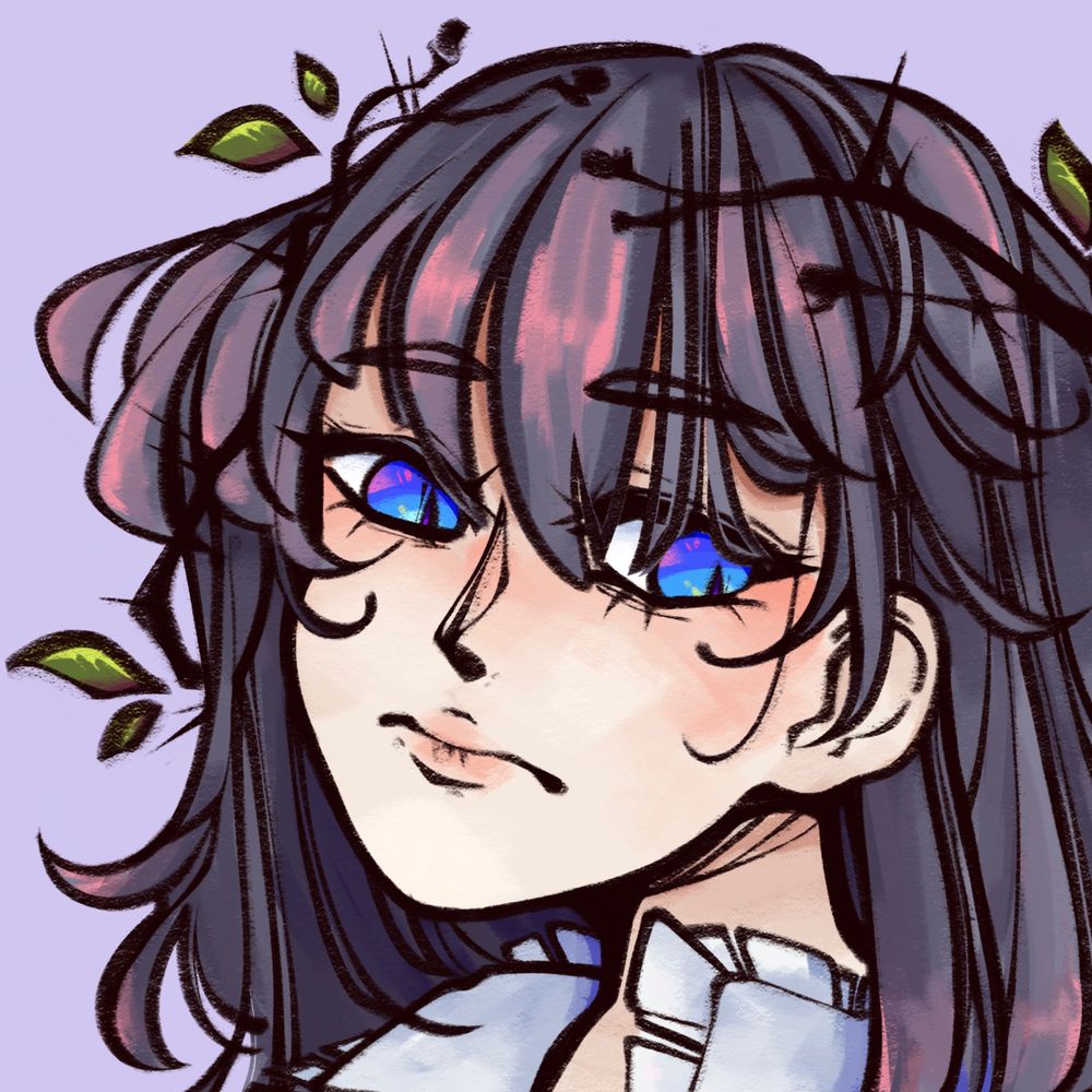 I’m no simp but… (comms open)