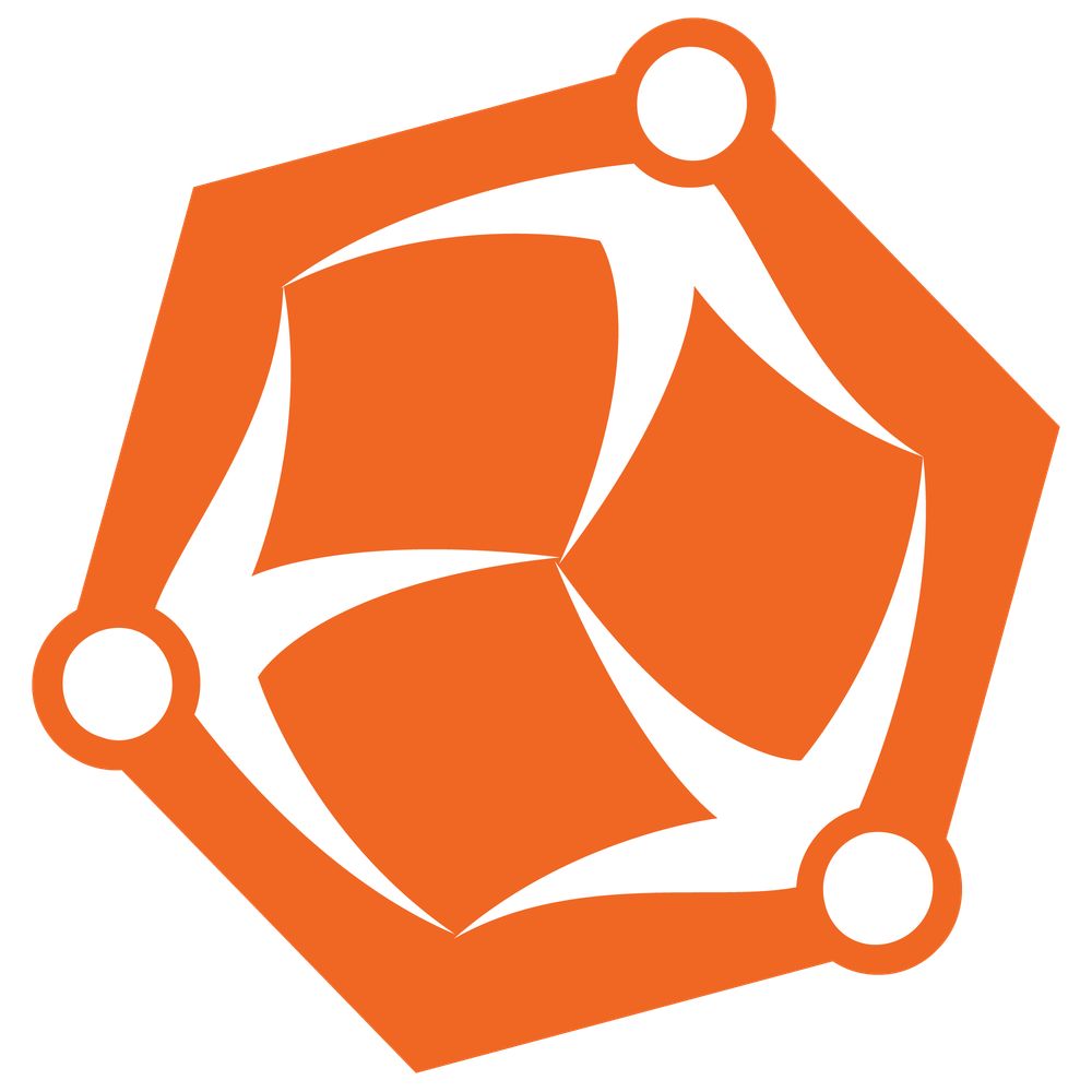 WebServes