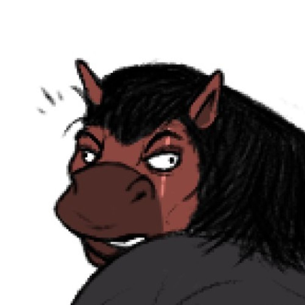 big hoss