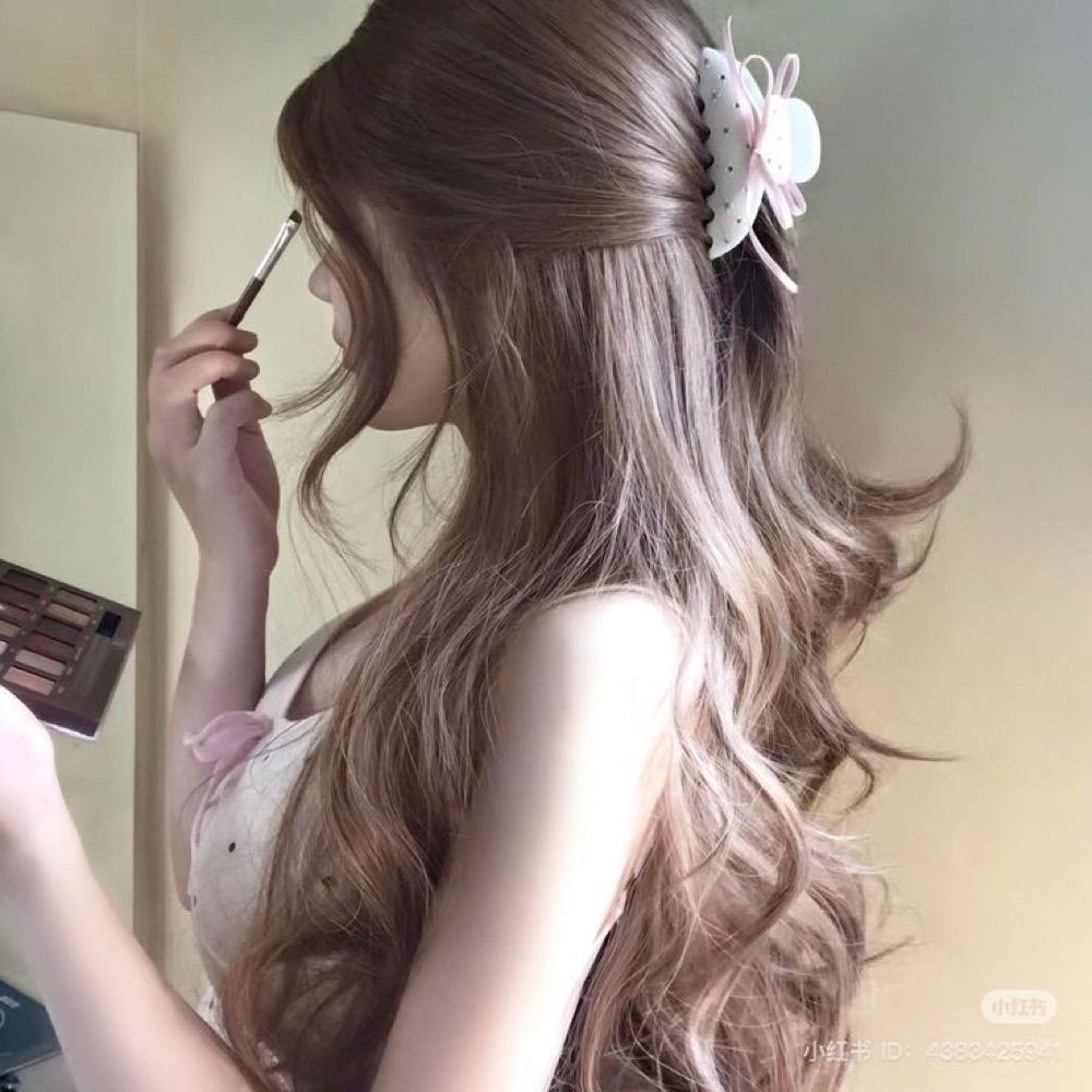 Lili 