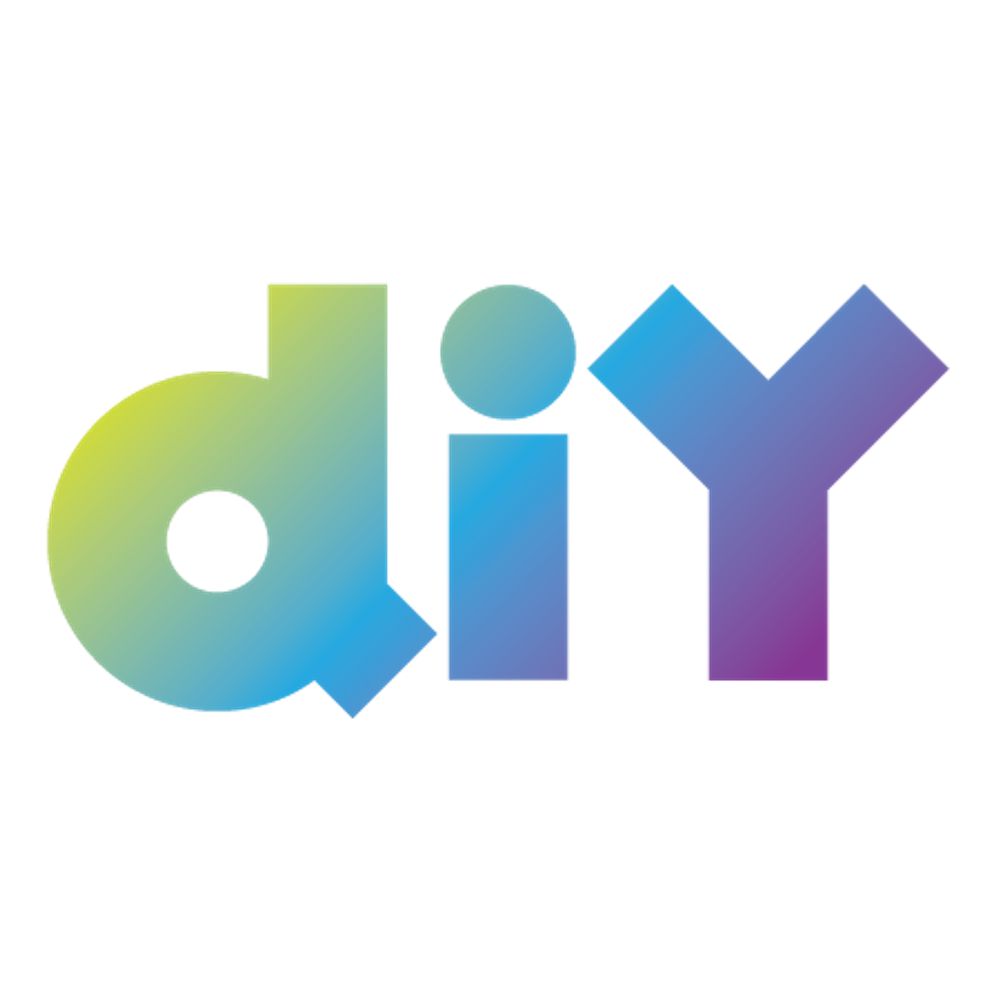 DIY Digital Safety
