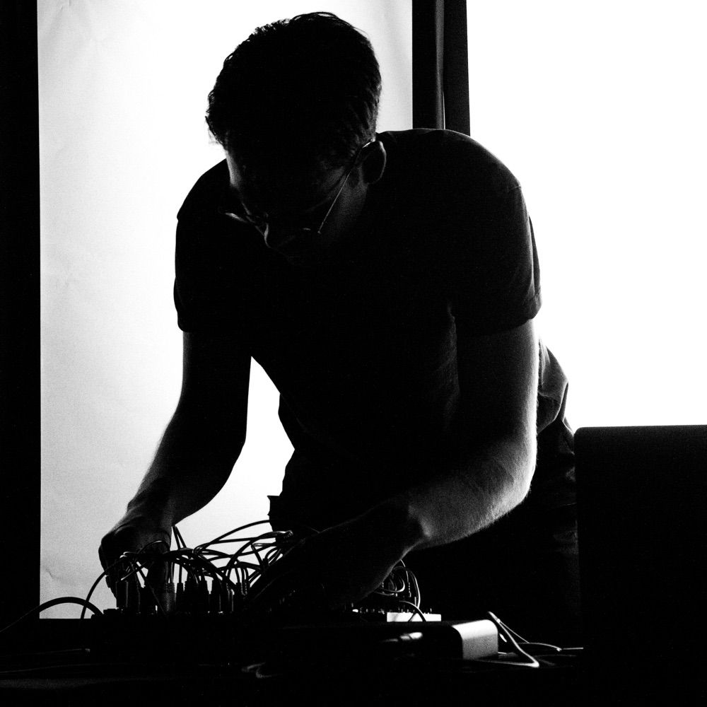 Gabriel Geneau