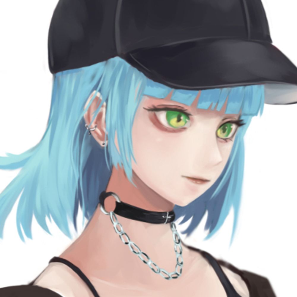 Kula