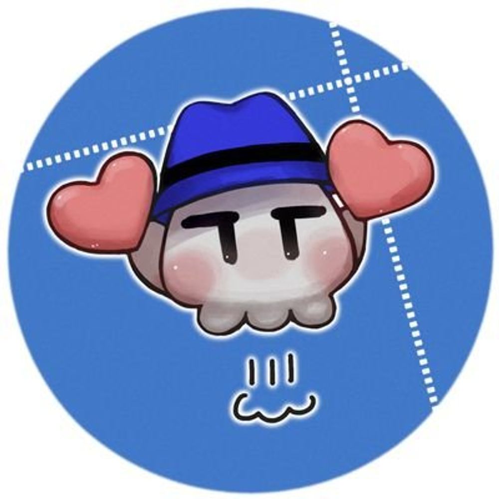 へんパピ
