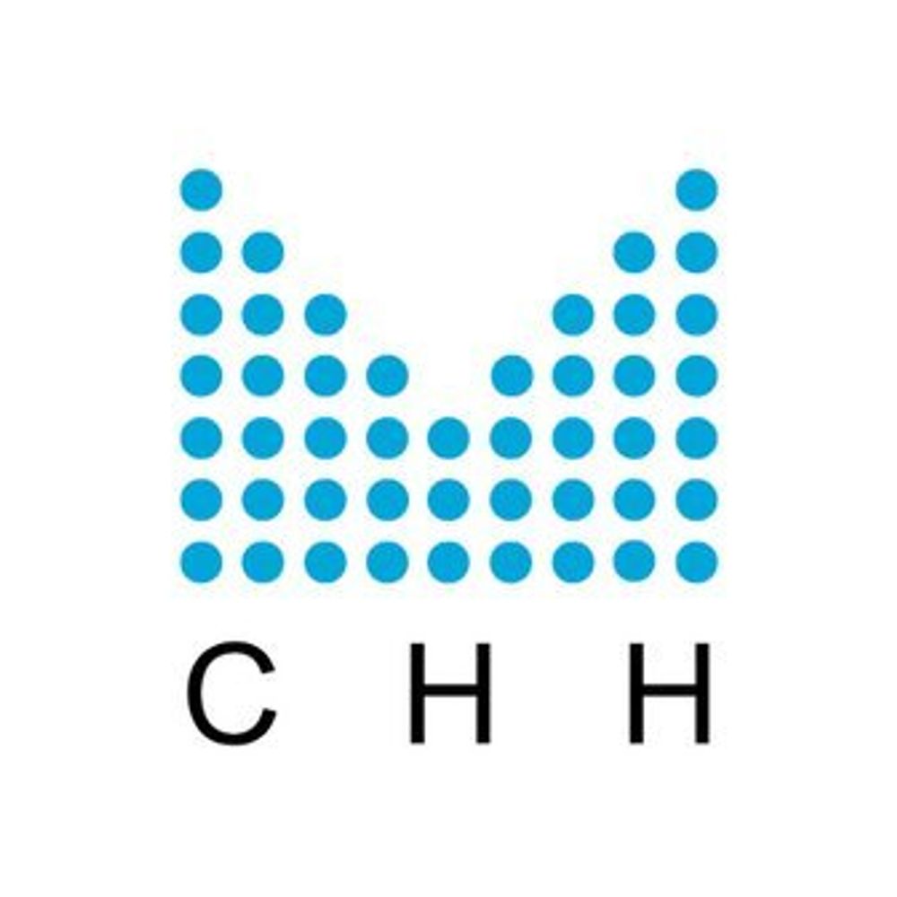 CHH MV ČR