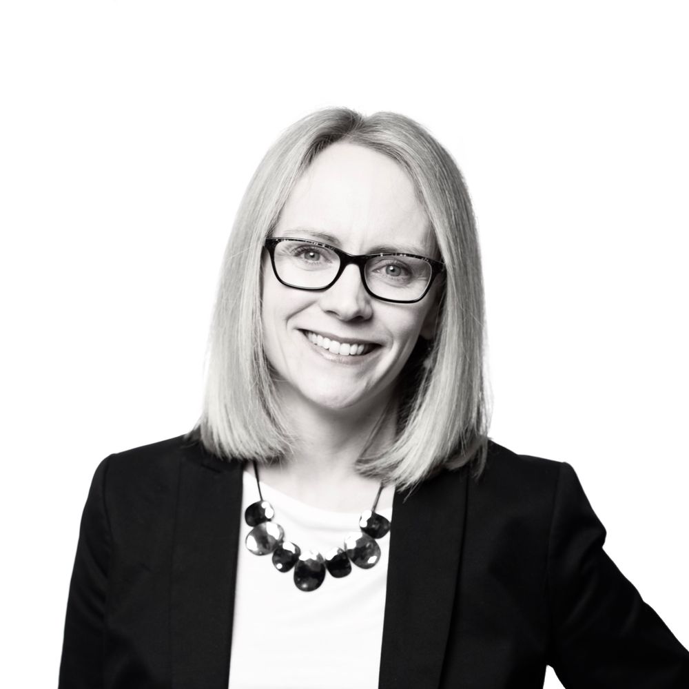 Jan McIntyre 