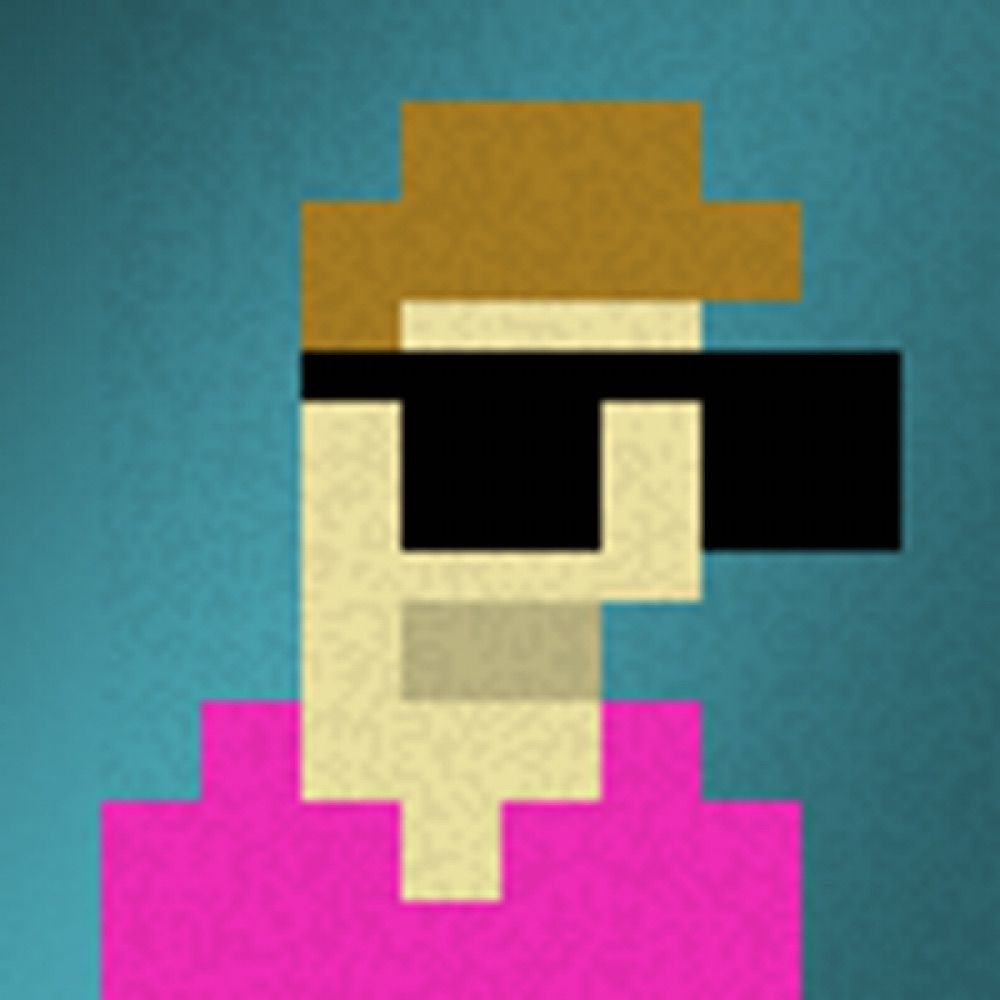 HBsprite