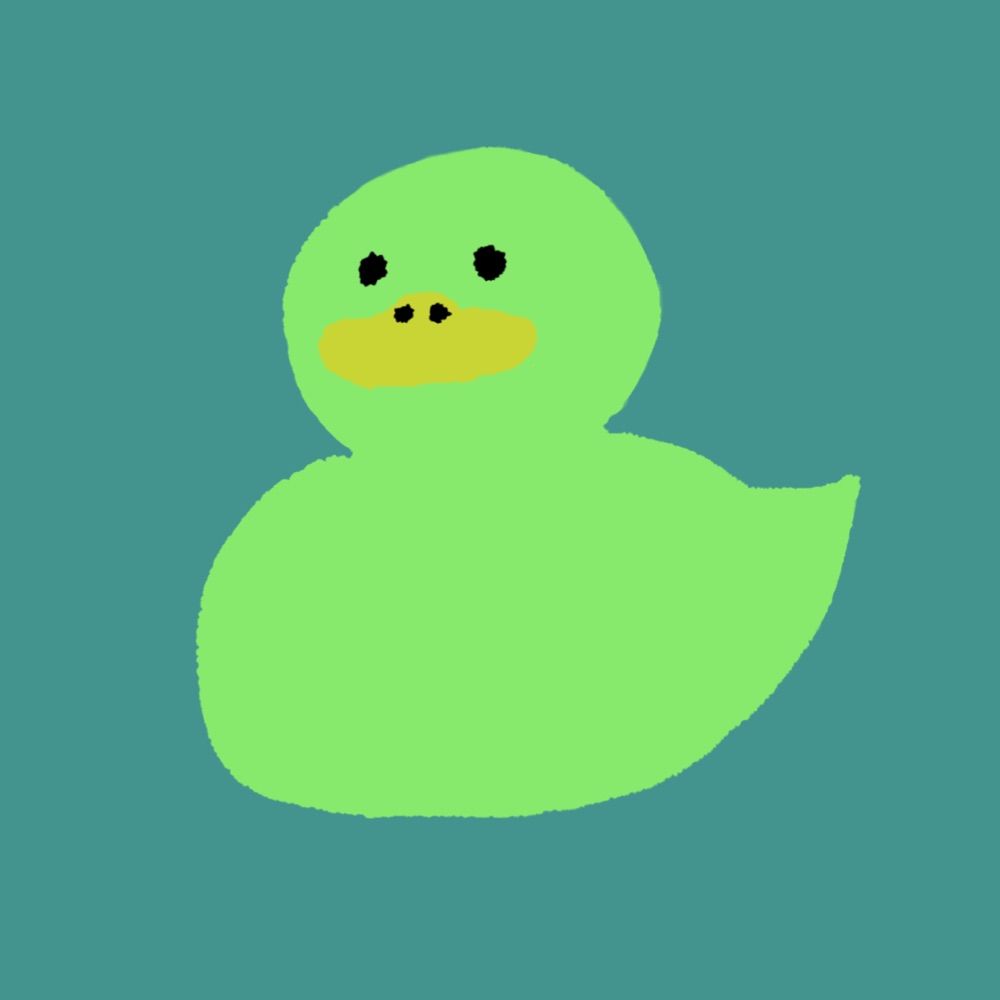 ビビ