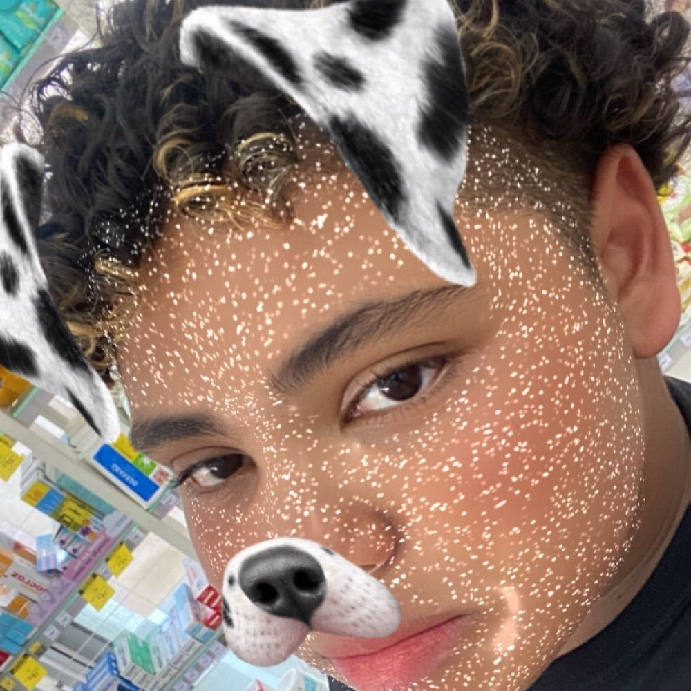 mdserafin