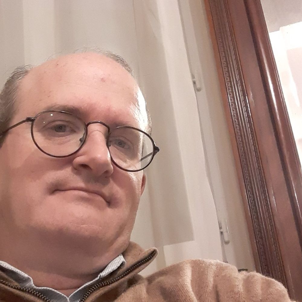 Louis Faivre d'Arcier 