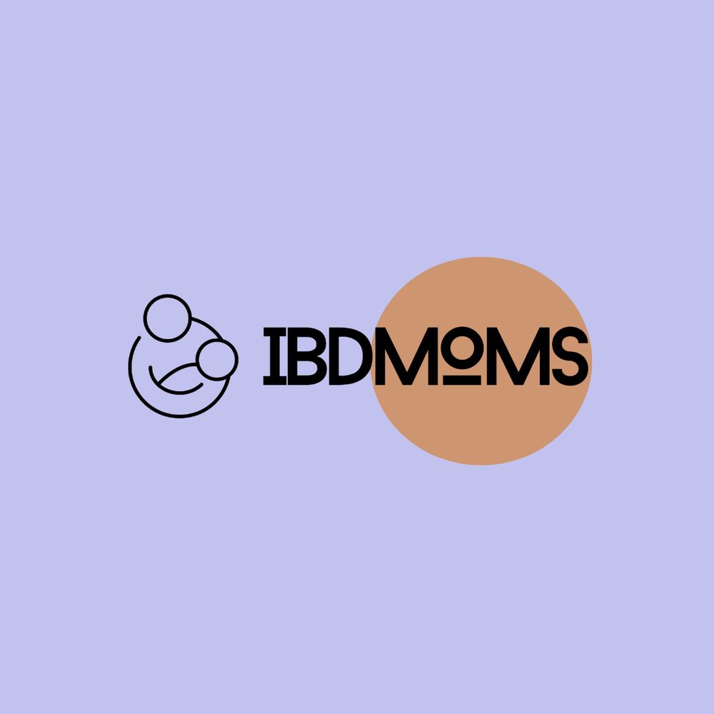 IBDMoms
