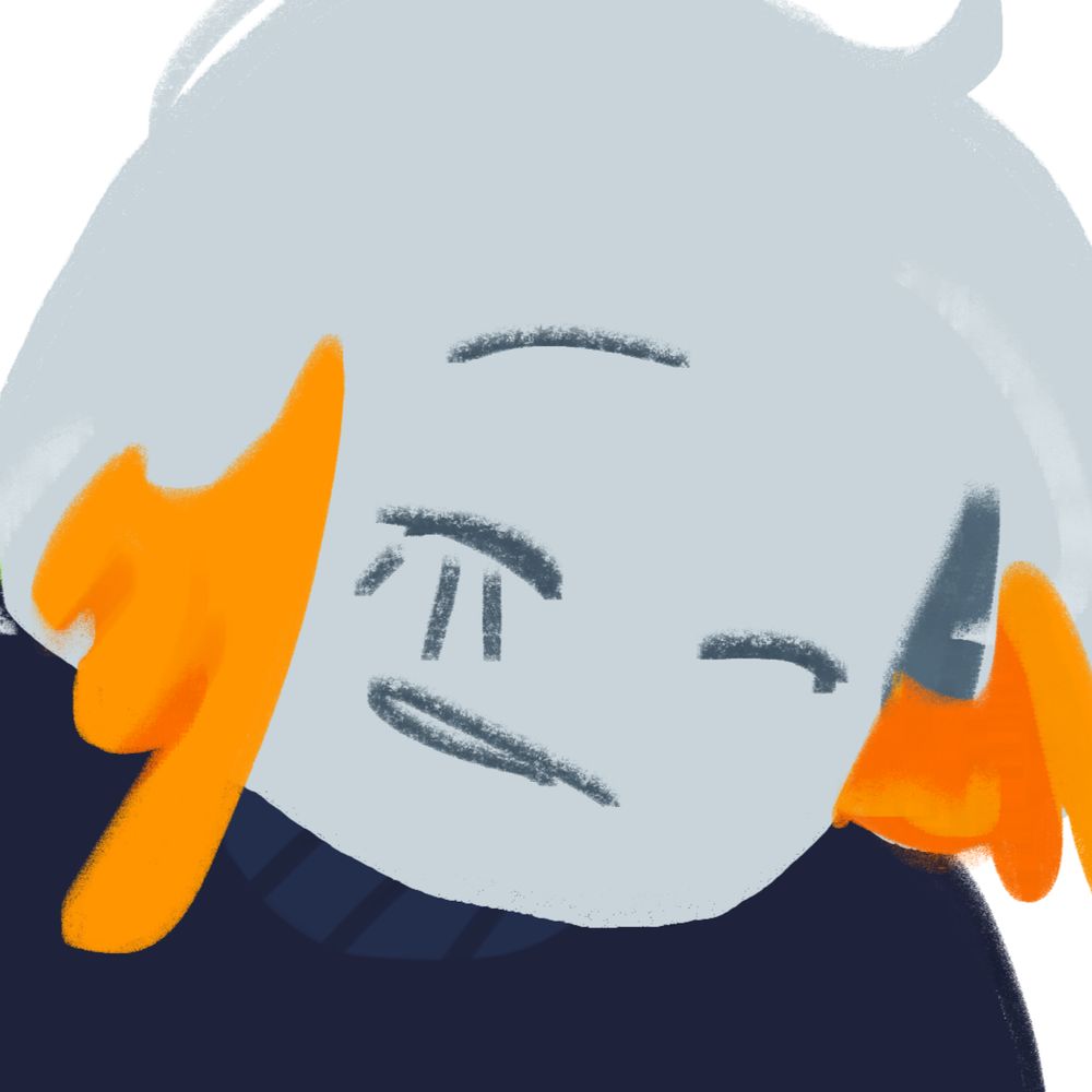 Pieyr