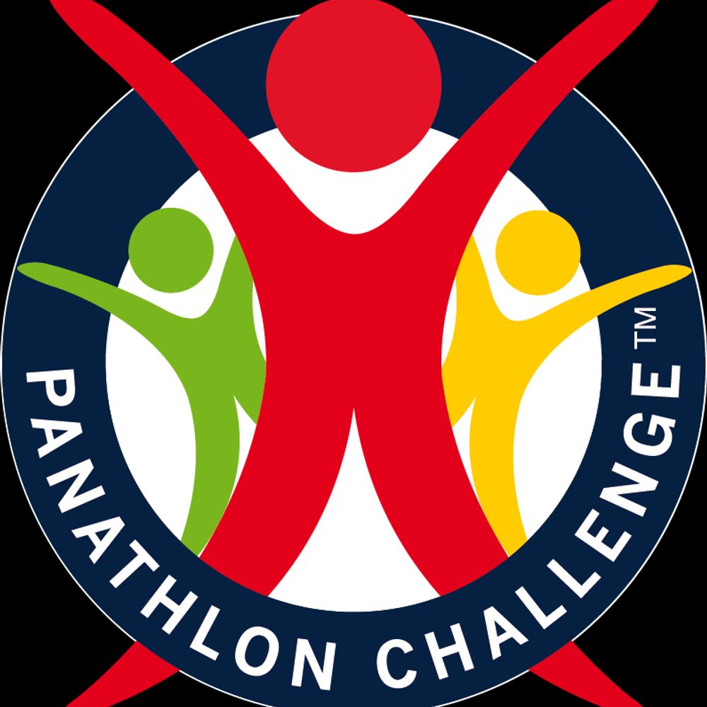 Panathlon Challenge