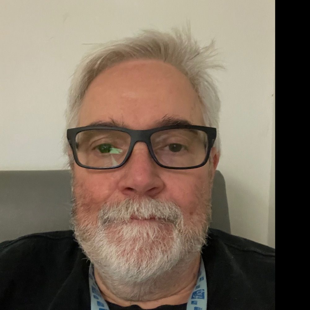 papabear65