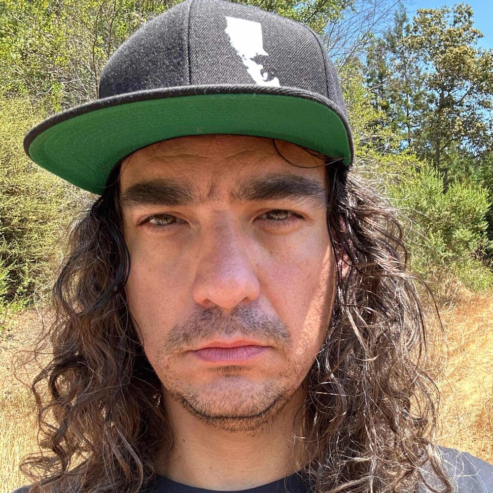 Johnny ill