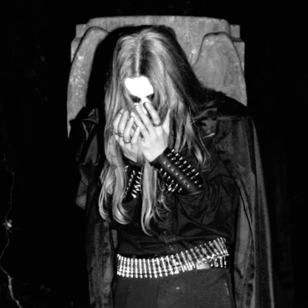 ⛧𝕷𝖚𝖈𝖆𝖘𝖏𝖎𝖓𝖝𝖆𝖉𝖔𝖉𝖆𝖘𝖎𝖑𝖛𝖆