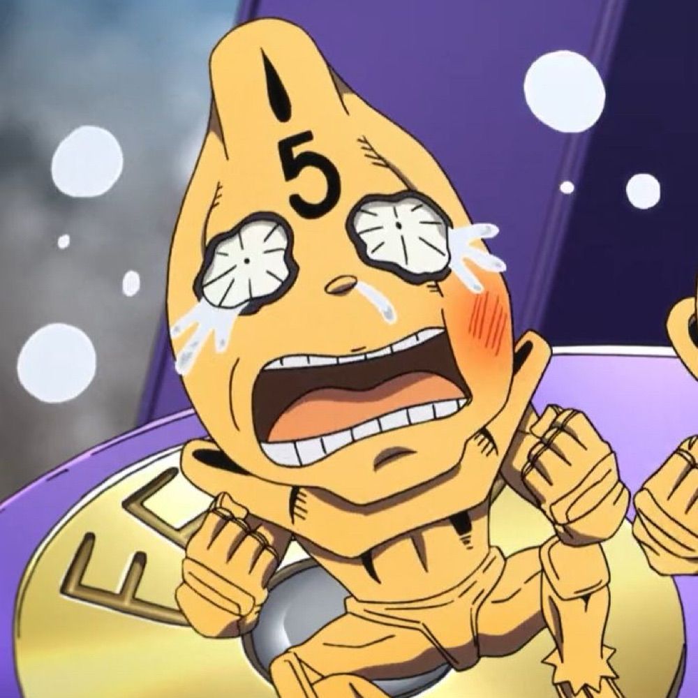 りー