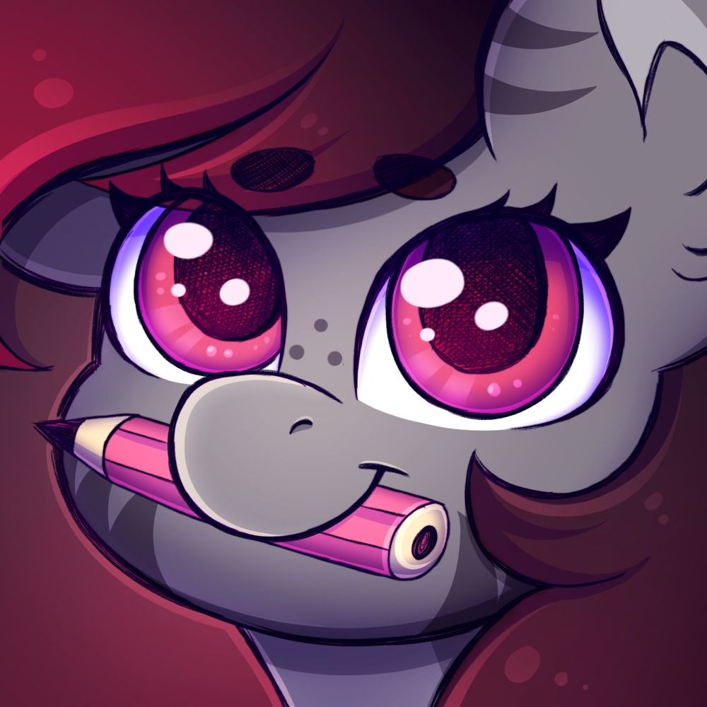 Maddy  !COMM OPEN!  ❤️ 🔞