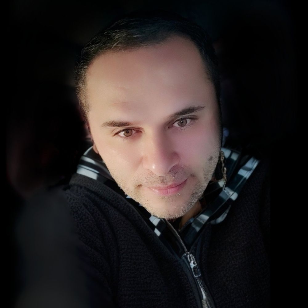 Narki