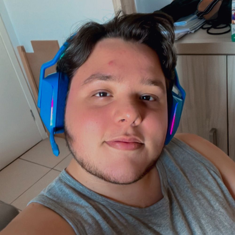 Vitu