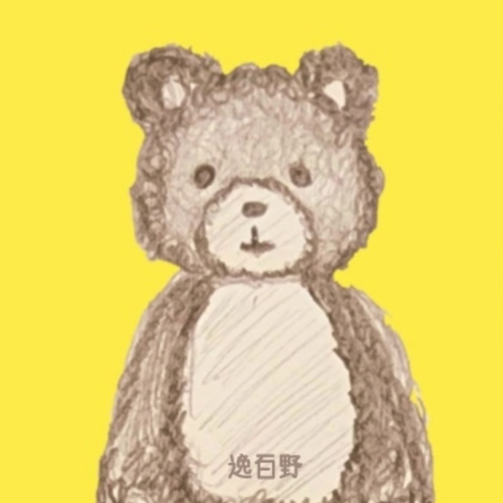 逸百野(いつもの)