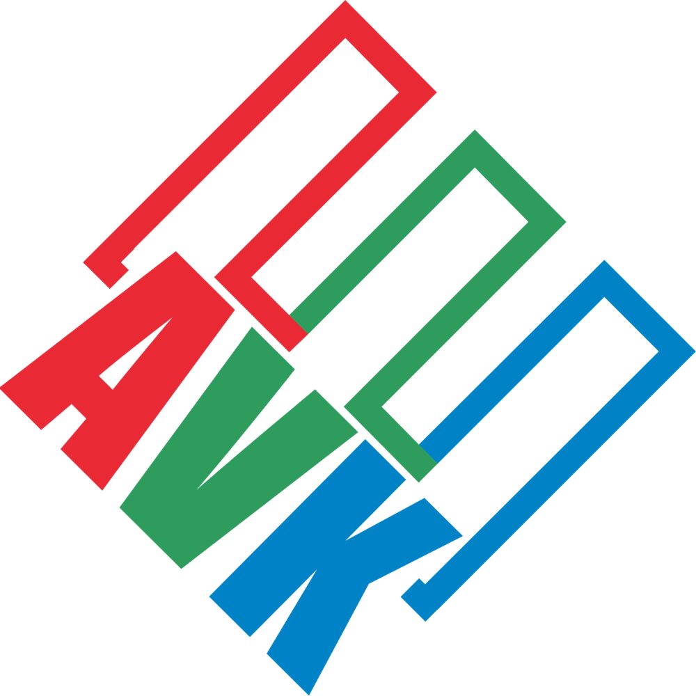 AVK-Enron Corporation
