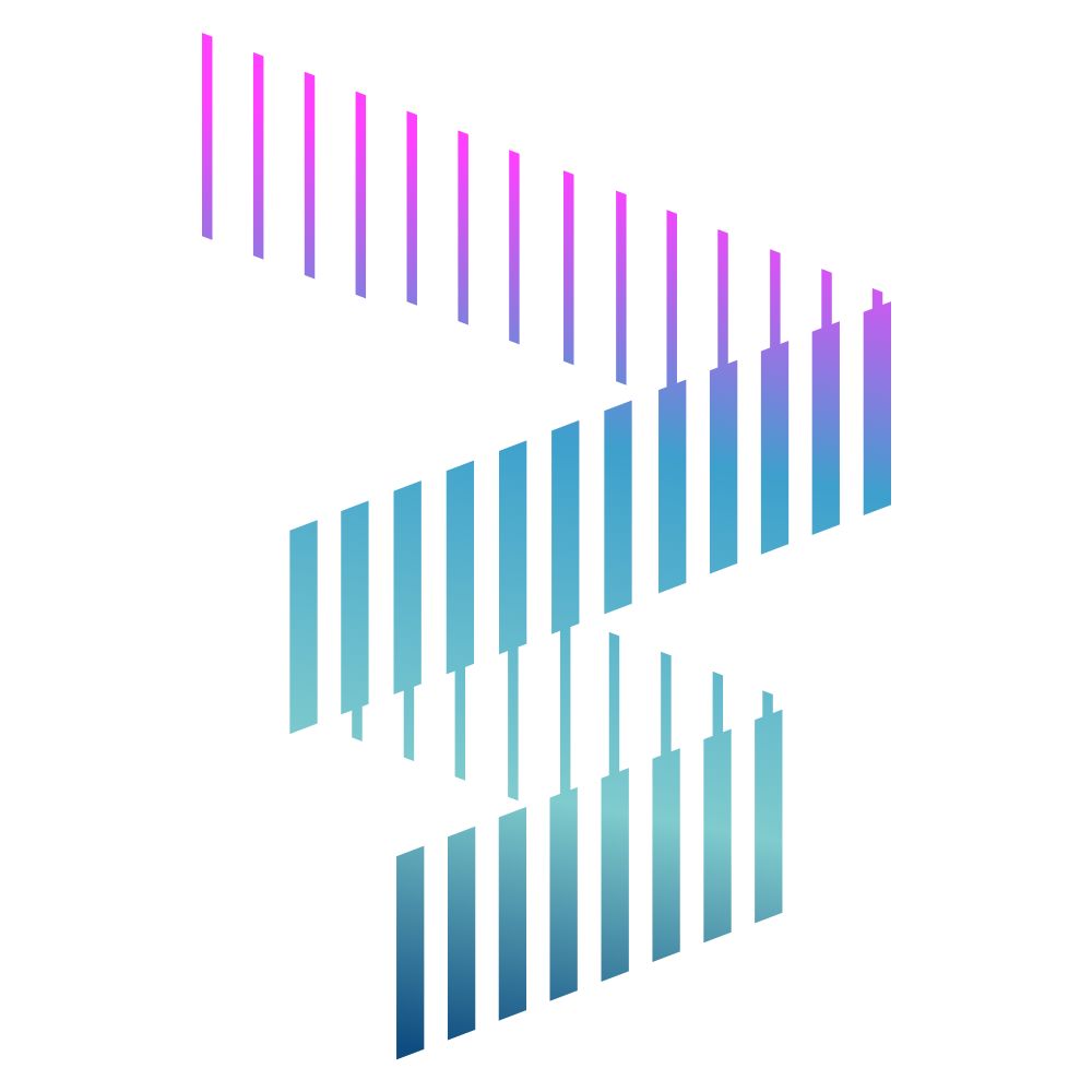 Borealis Solutions