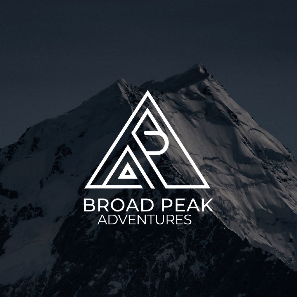 Broad Peak Adventures