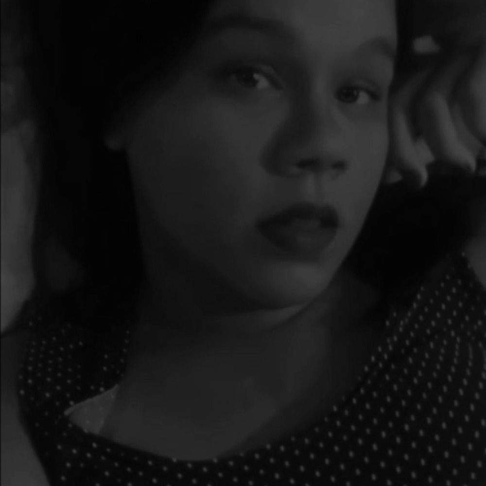 Ludmilla Simas | Escritora