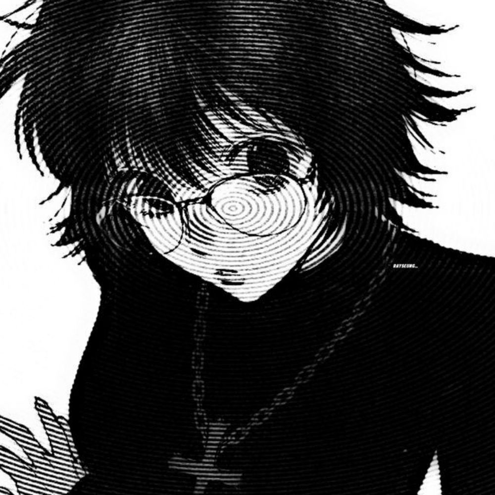 •✦ 𝕯𝖊𝖛𝖎𝖑 ･