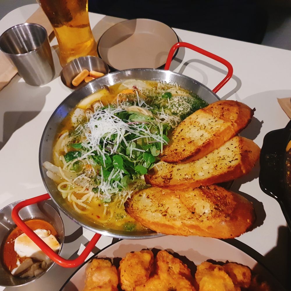 데굴