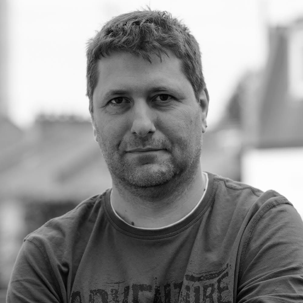 zsoltberend