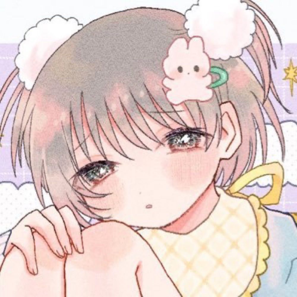午後10時