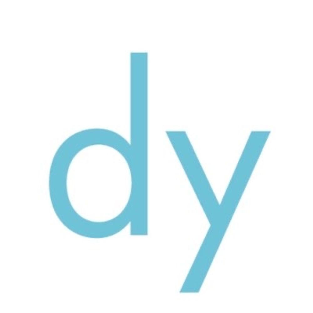 ladydp