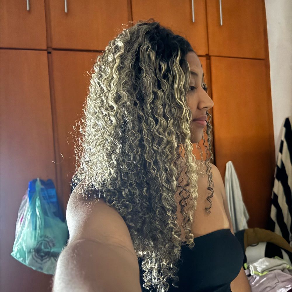 💋