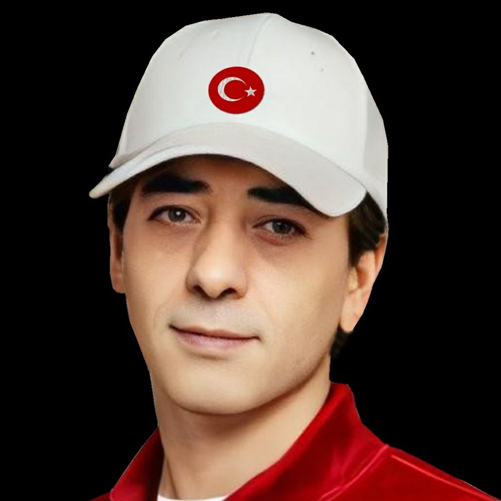 VATAN BÖLEK