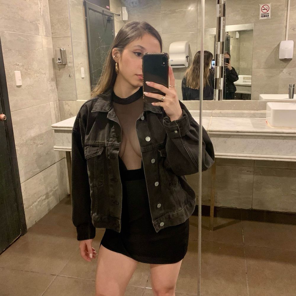 Sara 🐍