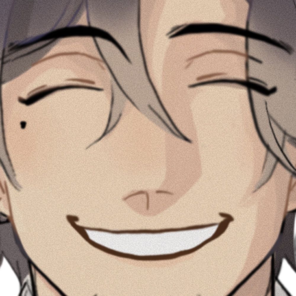 Karimu | 2 - G ( พักแอคทีฟ )