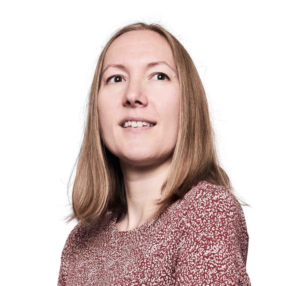 Anne Owen