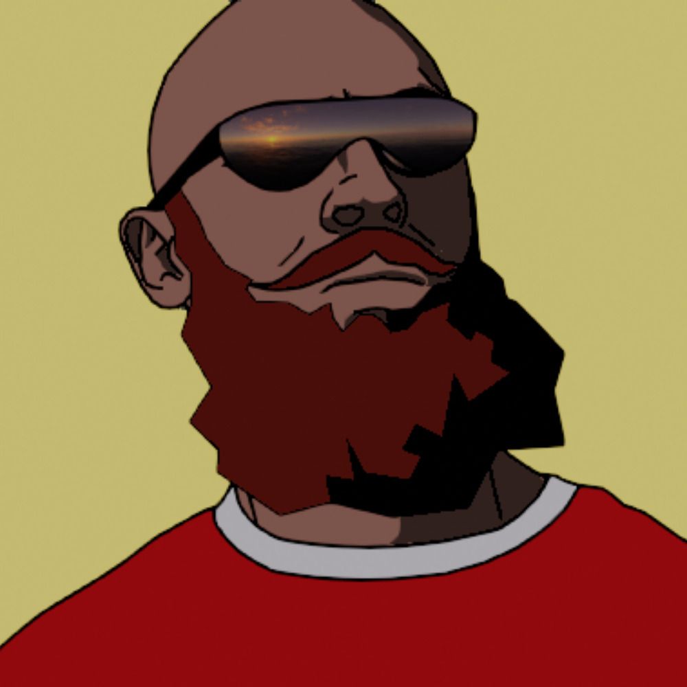pafurijaz's avatar