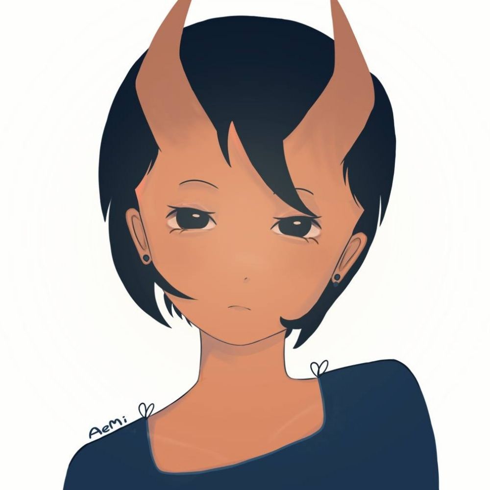 AeMi