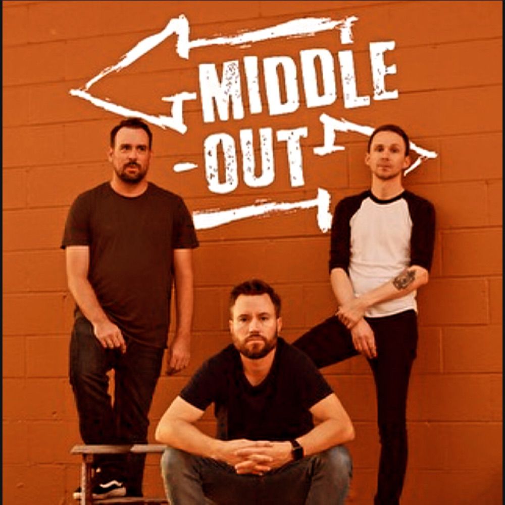 Middle-Out