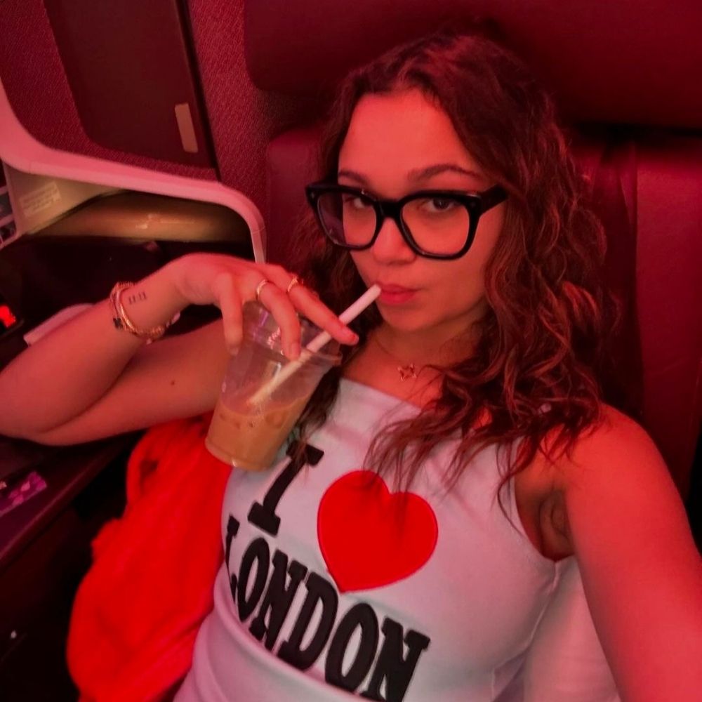 carla